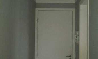 Imagem 2: Apartamento com 2 dormitórios à venda, 47 m² por R$ 255.000 - Centro - Guarulhos/SP