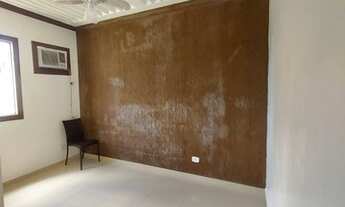 Imagem 7: Apartamento para venda tem 60 metros quadrados com 2 quartos em Porto - Cuiabá - MT