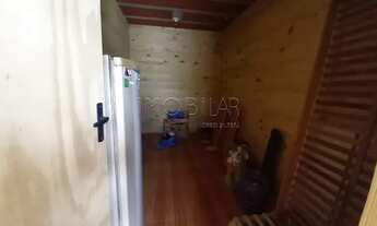 Imagem 6: BAGé - Casa Padrão - São Jorge