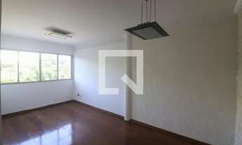 Imagem: Apartamento para Aluguel - Santana, 2 Quartos