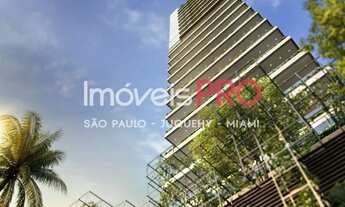 Imagem: Lançamento Residencial de 263 m² 04 Suítes