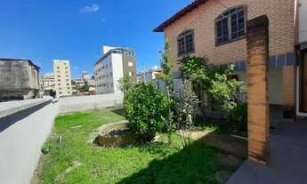 Imagem 2: BELO HORIZONTE - Casa Padrão - Sagrada Família