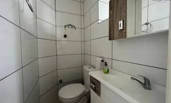 Imagem 5: Torres - Apartamento Padrão - Centro