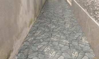 Imagem 3: Casa para alugar