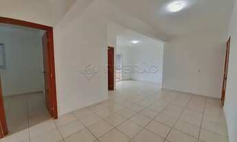 Imagem 3: Ribeirao Preto - Apartamento Padrão - Nova Alianca