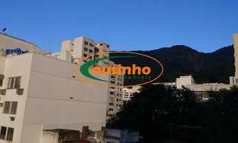 Imagem 6: 28739) Rua Uruguai - Tijuca