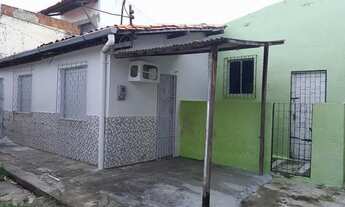 Imagem 2: Alugo kitnet Casa com 1 dormitório