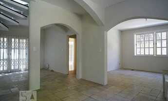 Imagem: Casa para Aluguel - Três Figueiras, 5 Quartos