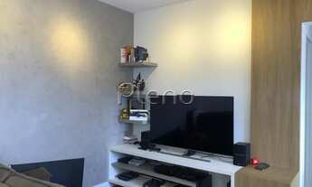 Imagem 2: Venda Apartamento com 3 dormitórios