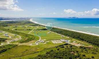 Imagem 7: Terreno em Condomínio em Alphaville - Rio das Ostras, RJ