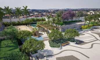 Imagem 4: Araçatuba - Apartamento - Jardim Nova Yorque