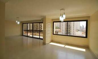 Imagem 2: Apartamento para aluguel com 4 quartos Centro