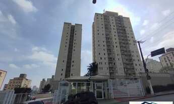 Imagem 2: Apartamento no Condomínio Grand Club