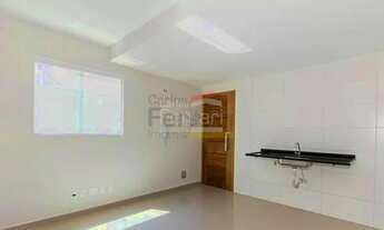 Imagem 2: Condomínio fechado no Jaçanã / Jd Modelo