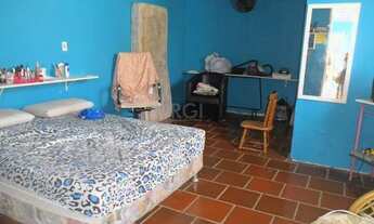 Imagem 4: Casa para Venda - 100m², 3 dormitórios, 3 vagas - Sarandi