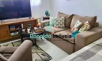 Imagem 5: Casa Mobiliada em Condomínio Villágio com 2 suítes ''frente ao mar ''