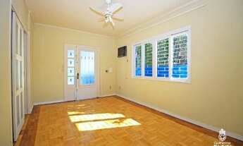 Imagem 4: Casa para Venda - 120m², 3 dormitórios, 2 vagas - Ipanema