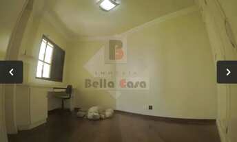 Imagem 7: Apartamento Tatuapé