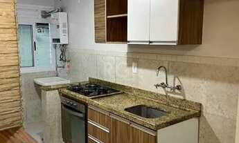 Imagem 5: Apartamento para Venda - 66.75m², 3 dormitórios, 1 vaga - Ipanema