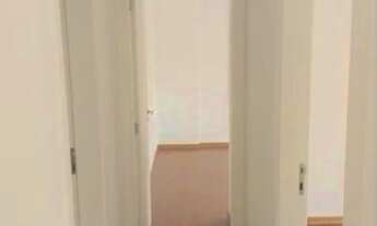 Imagem 3: Apartamento para Venda - 55m², 2 dormitórios, 1 vaga - Passo da Areia