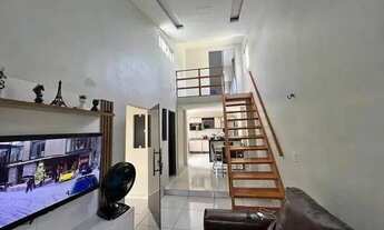 Imagem 2: Bk. VENDO IMÓVEL TODA NO GESSO