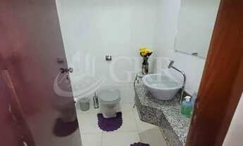 Imagem 6: Vende-se Casa 250 m2 - 3 Dormitórios - Santa Maria - Jacareí