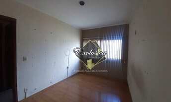 Imagem 6: Excelente apartamento a 5 min do centro de Poços de Caldas