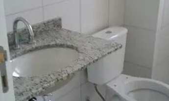 Imagem 7: Apartamento para Venda - 106m², 3 dormitórios, sendo 1 suites, 2 vagas - Agronomia