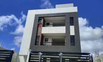 Imagem 2: Cobertura Bancários 02 quartos com 117 metros por trás do Shopping Sul