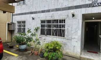 Imagem 5: Apartamento Rua Inglaterra - Ao lado SHOPPING DOS COMPONENTES