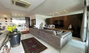 Imagem 5: Barra da Tijuca Apartamento com 4 dormitórios