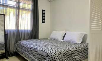 Imagem 6: Propriedade com 4 imóveis a venda em Canasvieiras, Florianópolis SC