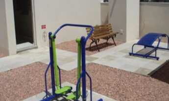 Imagem 7: Apartamento para Venda - 65m², 2 dormitórios, sendo 2 suites, 1 vaga - Partenon