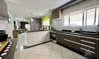 Imagem 6: Sobrado, Aviação, Praia Grande