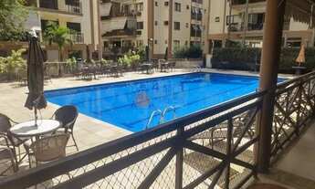 Imagem 2: Apartamento a venda em Rio de Janeiro