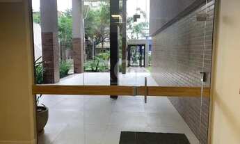 Imagem 6: Apartamento para Venda - 63.21m², 2 dormitórios, sendo 1 suites, 2 vagas - Petrópolis