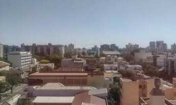 Imagem: Apartamento para Venda - 73.14m², 2 dormitórios