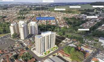 Imagem 3: Lindo apartamento para venda nos Campos Elíseos ao lado da Maternidade Sinha Junqueira. AR