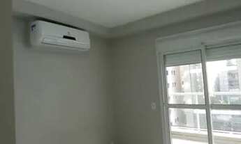 Imagem 7: APARTAMENTO SEMI MOBILIADO NA AUGUSTA