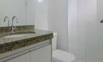 Imagem 5: Apartamento para Aluguel - Mandaqui, 3 Quartos, 82 m2