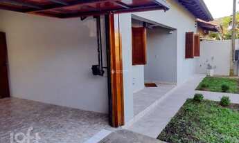 Imagem 4: Casa à venda Rua Engenheiro Dagoberto M. Ribeiro, Nossa Senhora das Graças - Canoas