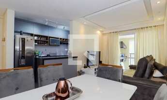 Imagem 2: Apartamento para Aluguel - Picanço, 2 Quartos, 68 m2