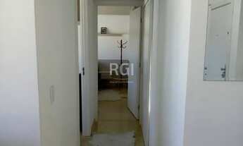 Imagem 5: Apartamento para Venda - 49m², 2 dormitórios, 1 vaga - Jardim Leopoldina