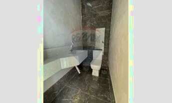 Imagem 7: Casa 4 quartos, 2 suítes, 1 master