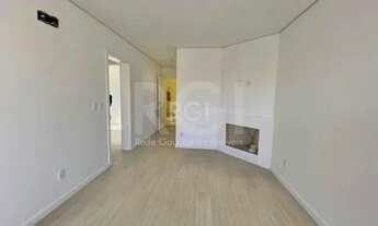 Imagem: Apartamento com 2 dormitórios para locação