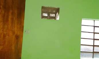 Imagem 6: Apartamento. Recém-reformado. Taxa de água, já incluída no aluguel. Próximo ao centro