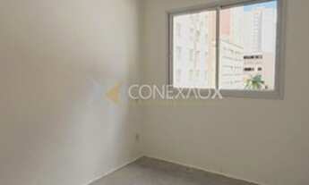 Imagem 7: Apartamento - Centro - Campinas