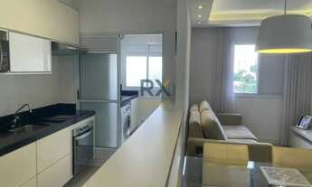 Imagem 6: Apartamento, Barra Funda - São Paulo