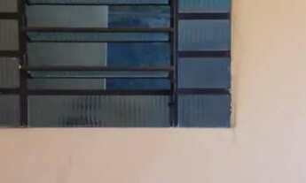 Imagem 5: Aluga se uma quitinete