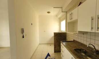 Imagem 7: Conforto, Lazer e Comodidade: Seu Novo Lar!"